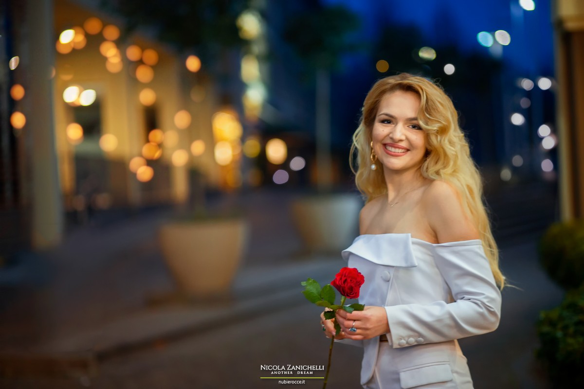 5D3 54896w2