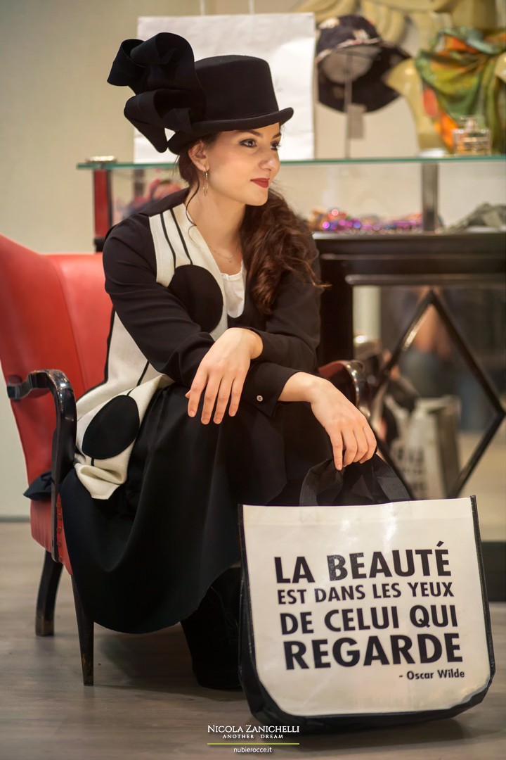 Valentina Gianferrari