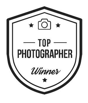 Gurushot topphotographer