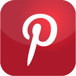 Pinterest1